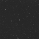 NGC 2444