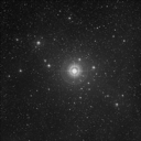 Cúmulo de la Osa Menor