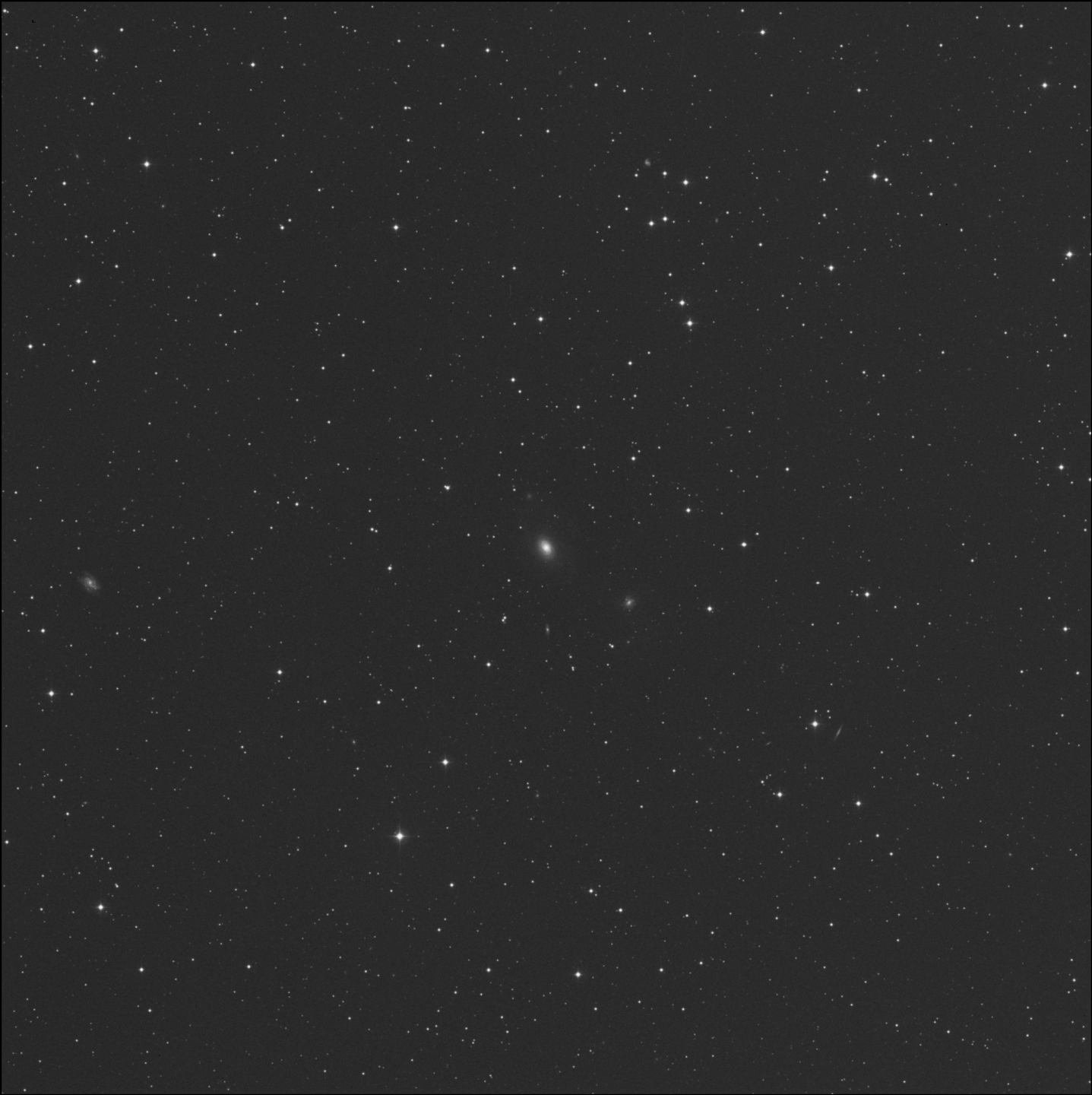 NGC 2460