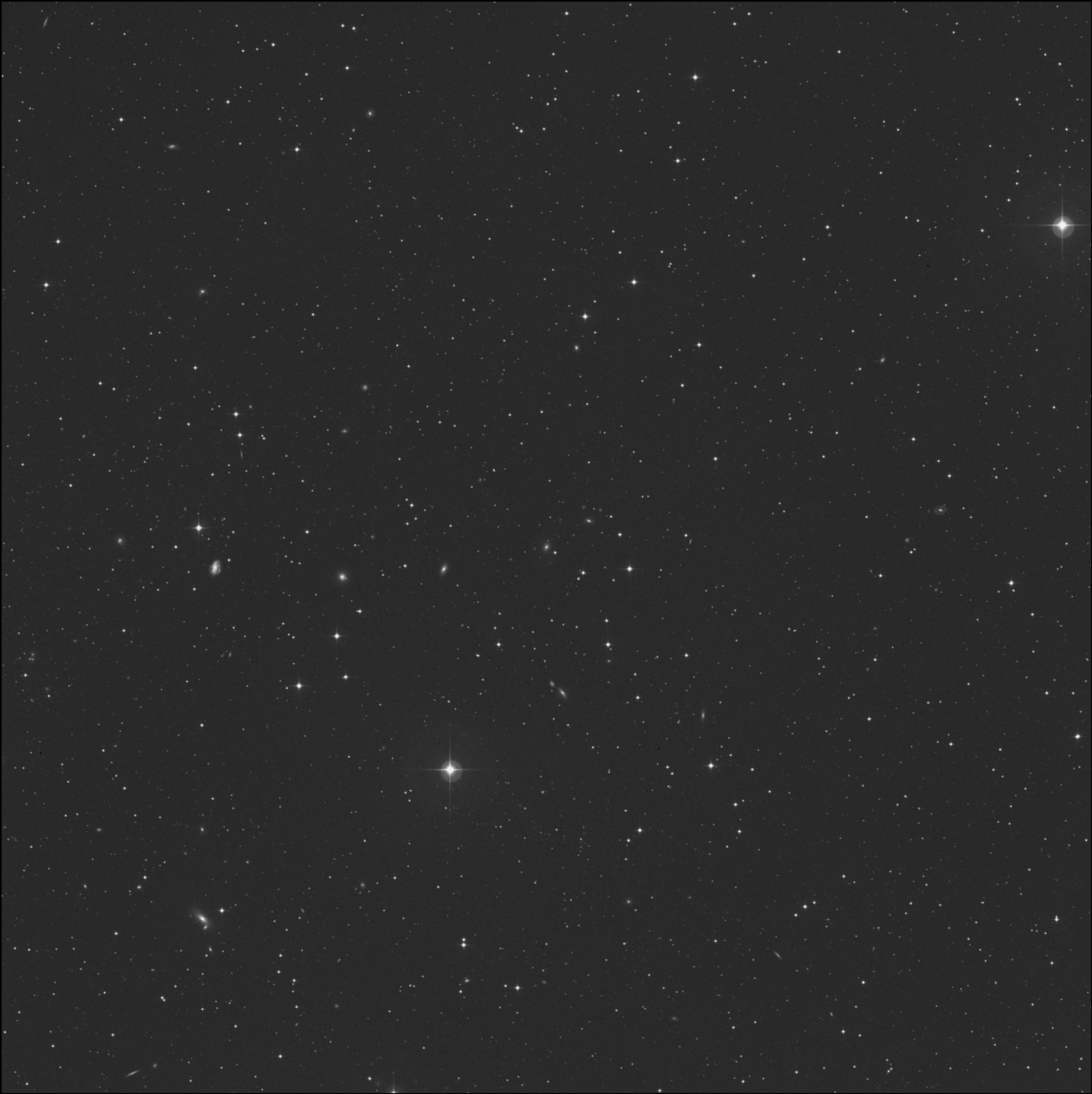 NGC 2461