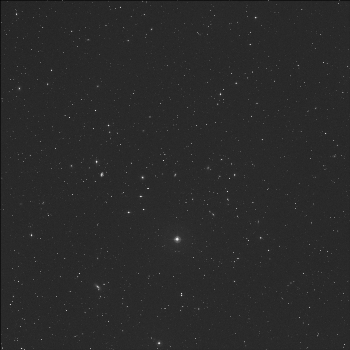 NGC 2462