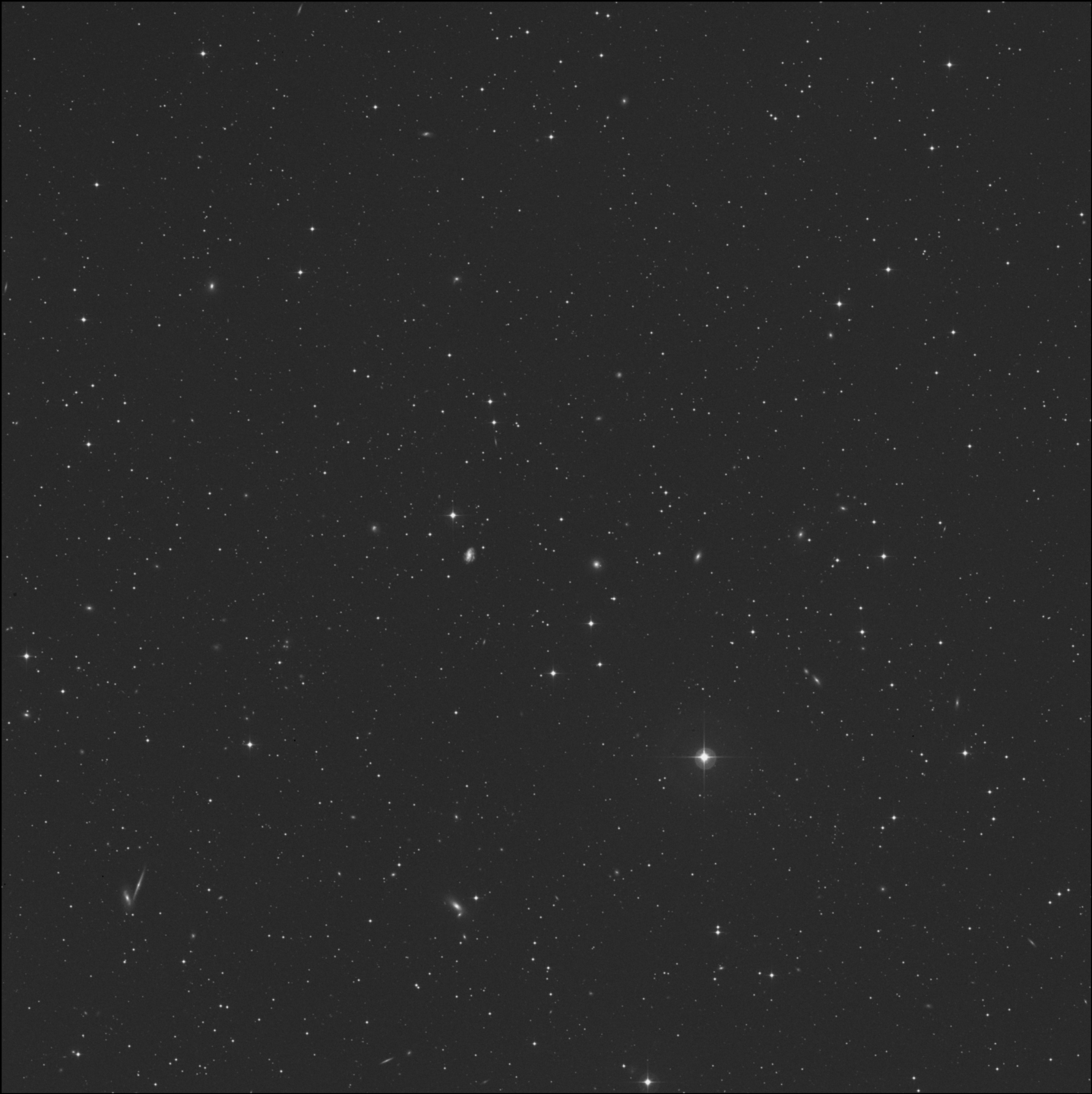 NGC 2464