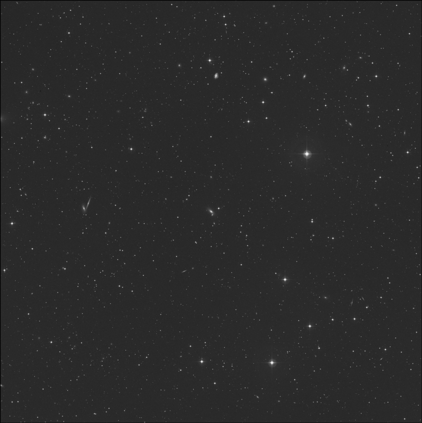 NGC 2468