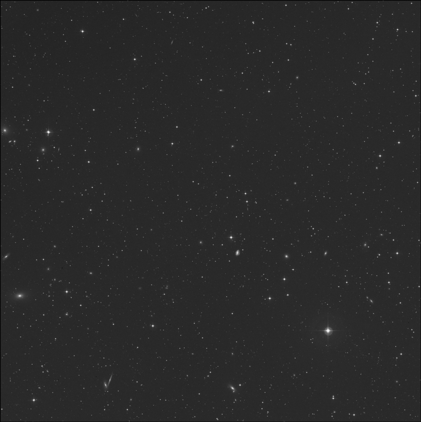 NGC 2471