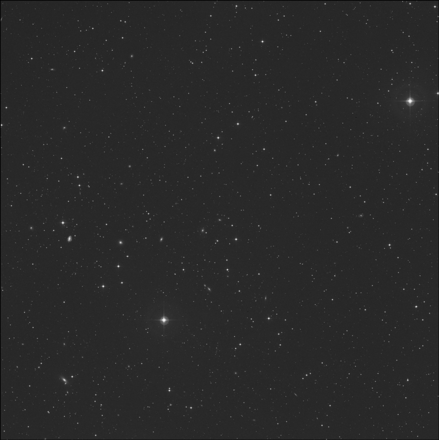 NGC 2473