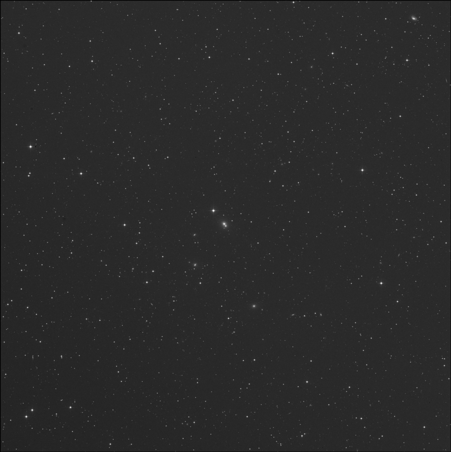 NGC 2474