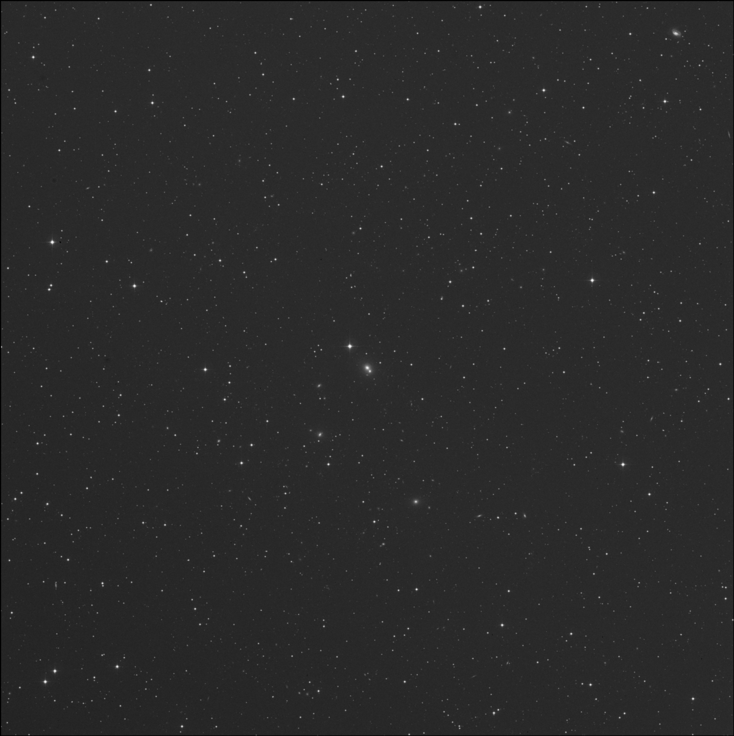 NGC 2475