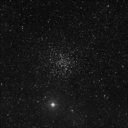 Cúmulo del Diamante del Sur