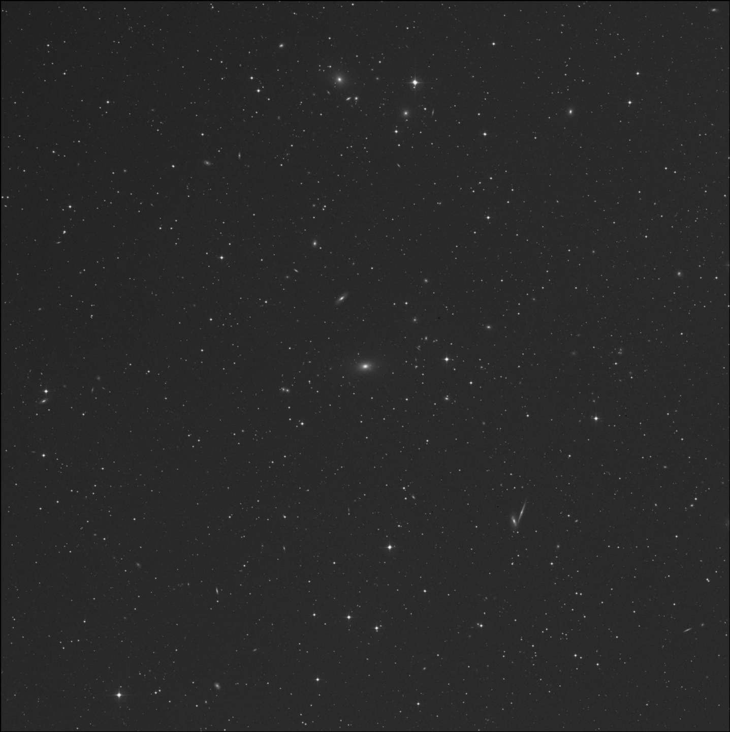 NGC 2488