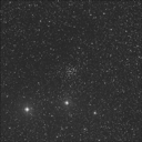 NGC 2489