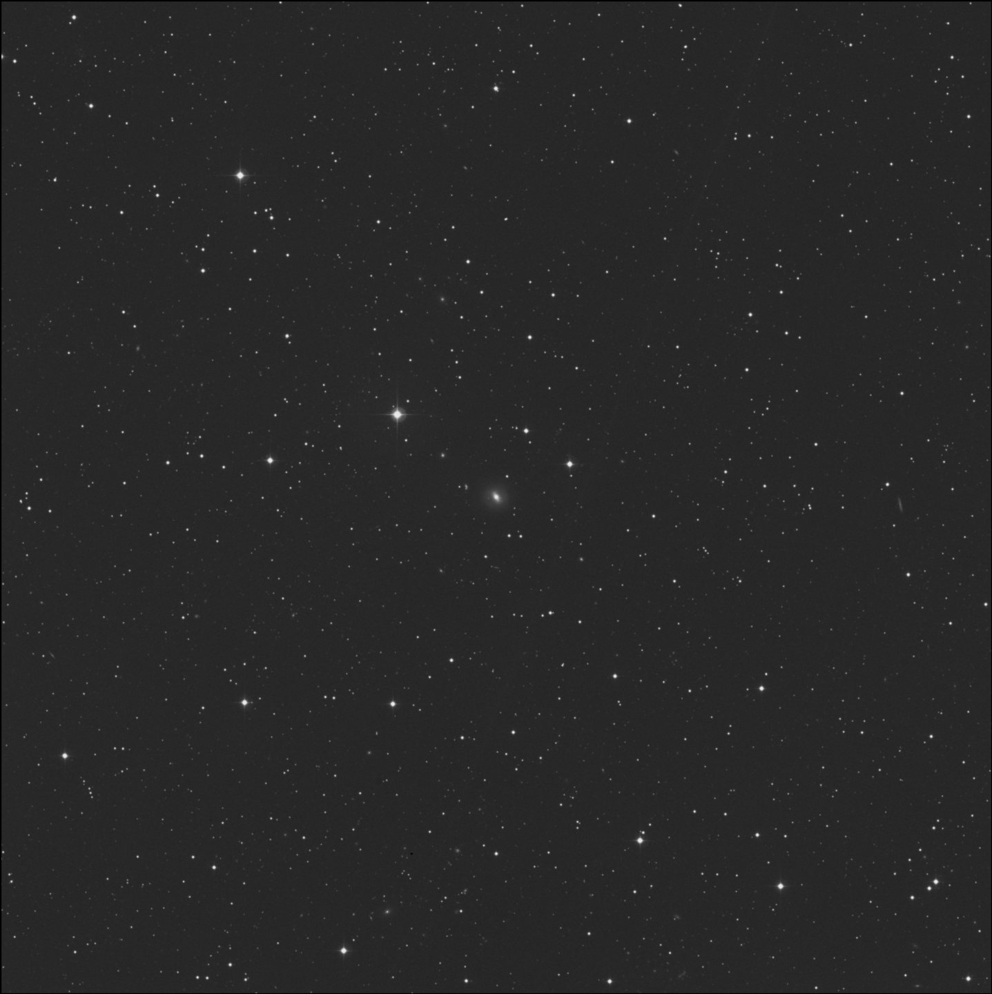 NGC 2493
