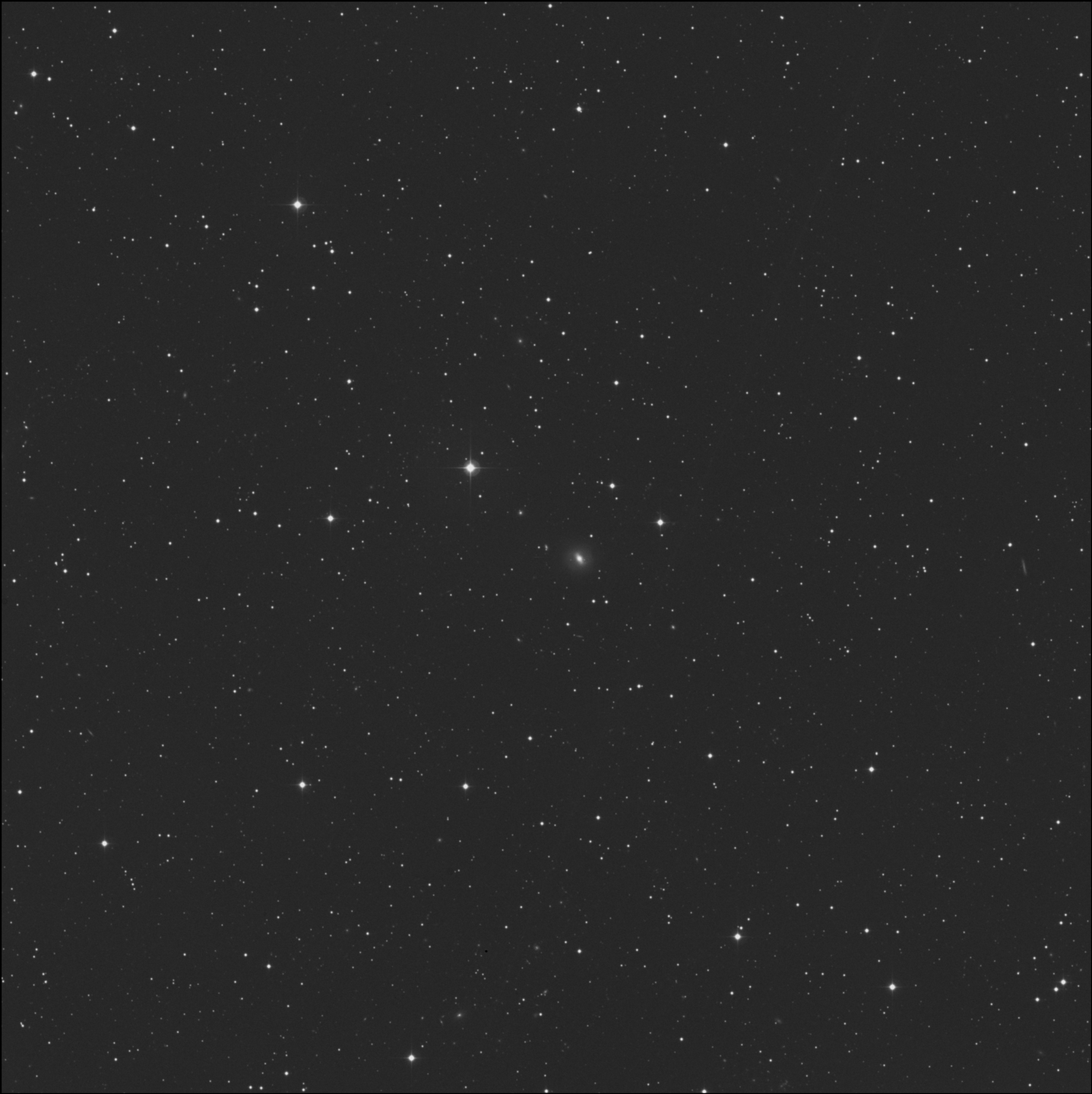 NGC 2495