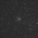 Cúmulo de la Corona del Sur