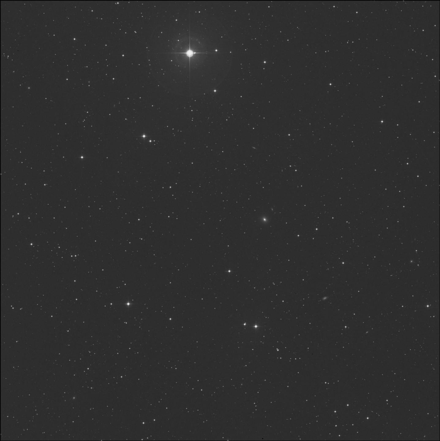 NGC 2519