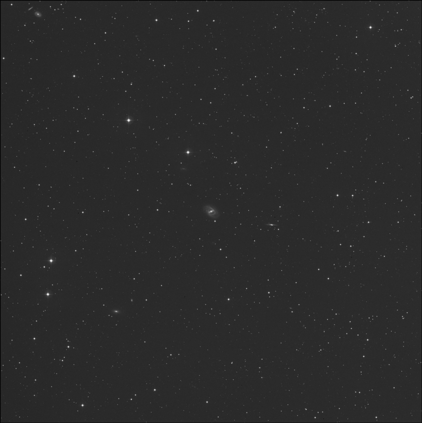NGC 2523