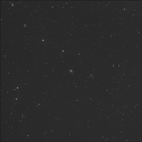 NGC 2523