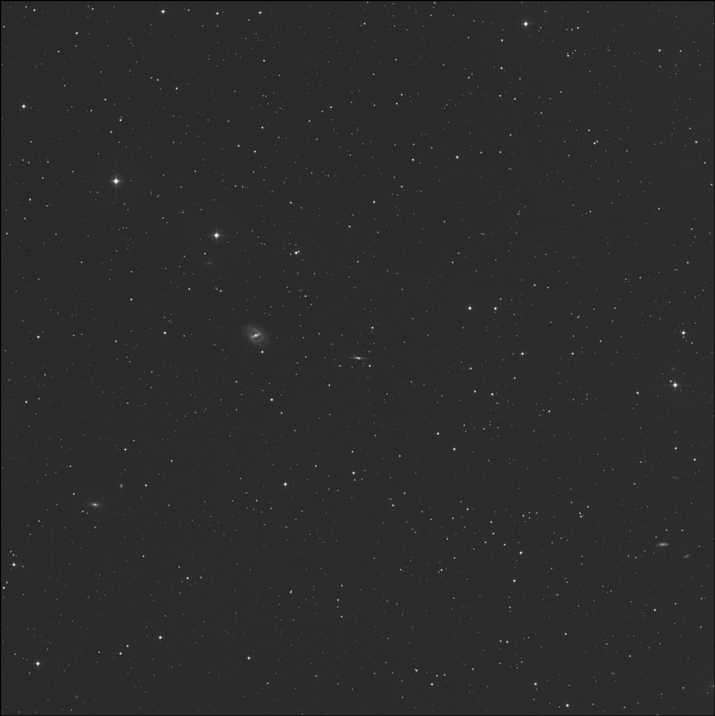 NGC 2523