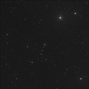 NGC 2535