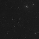 NGC 2536