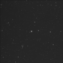 Nebulosa de la Garra de Oso, Galaxia de la Pata de Oso