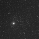 Cúmulo del Pez Payaso