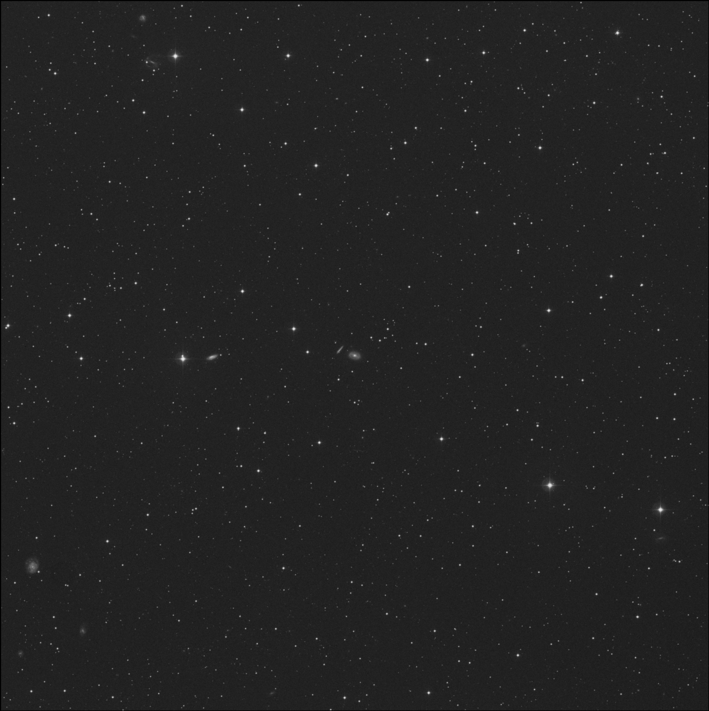 NGC 2544