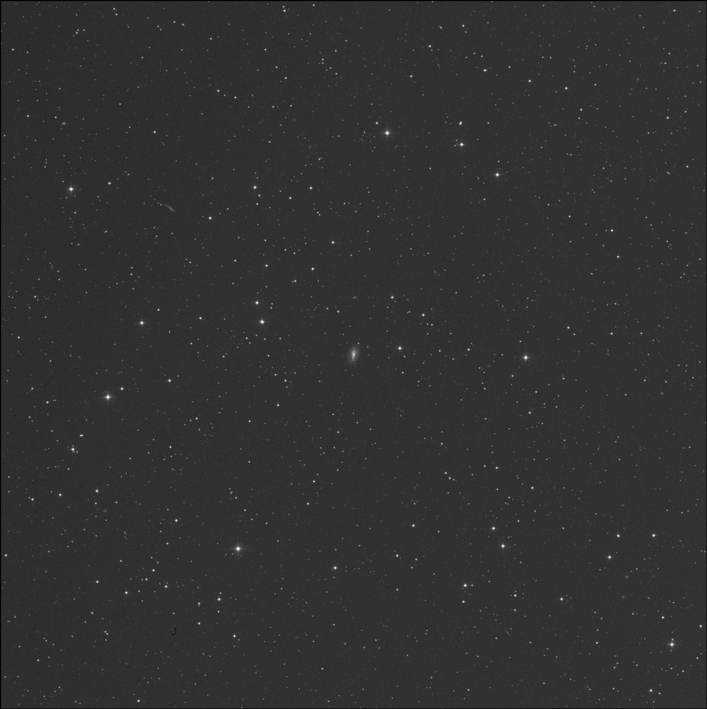 NGC 2545