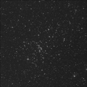 NGC 2548