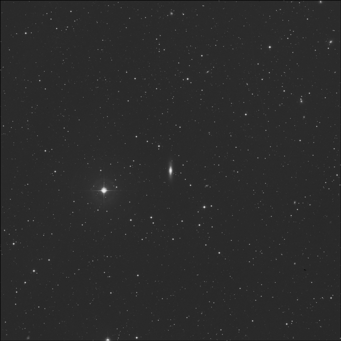 NGC 2549