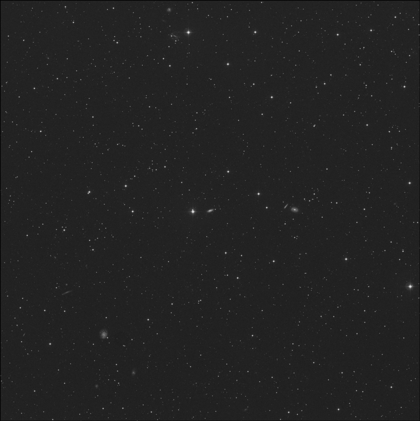 NGC 2550