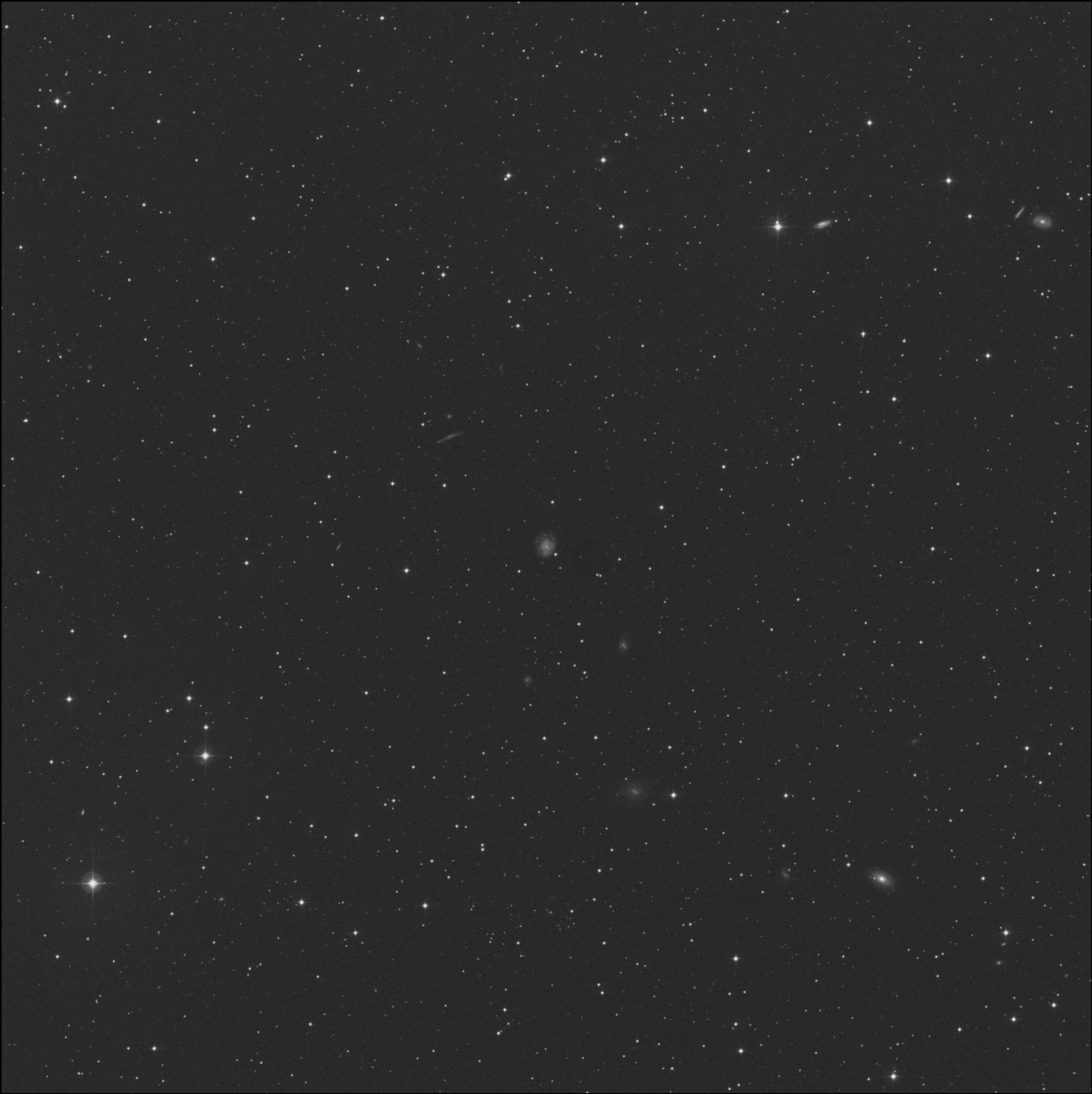 NGC 2550