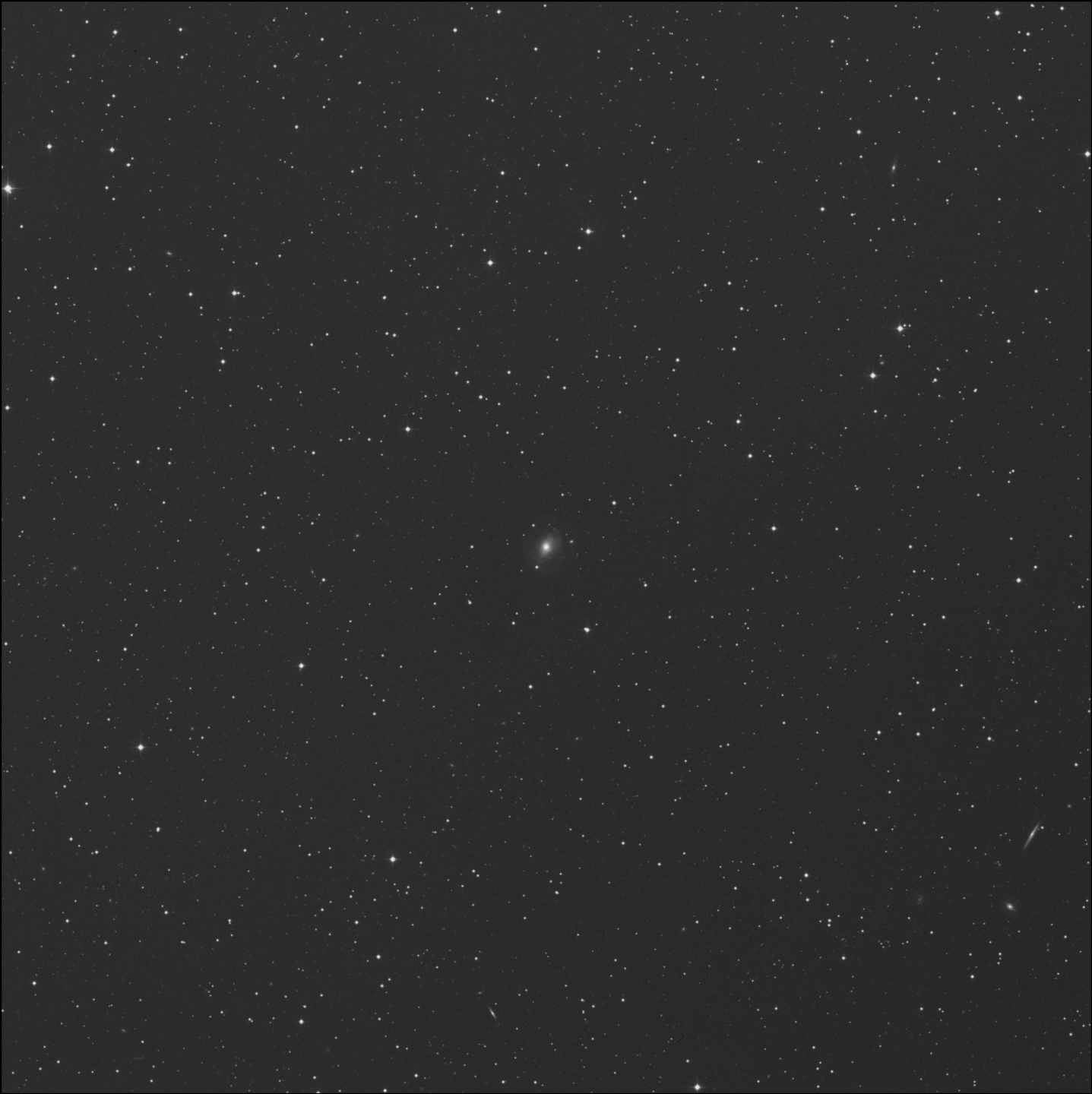 NGC 2554
