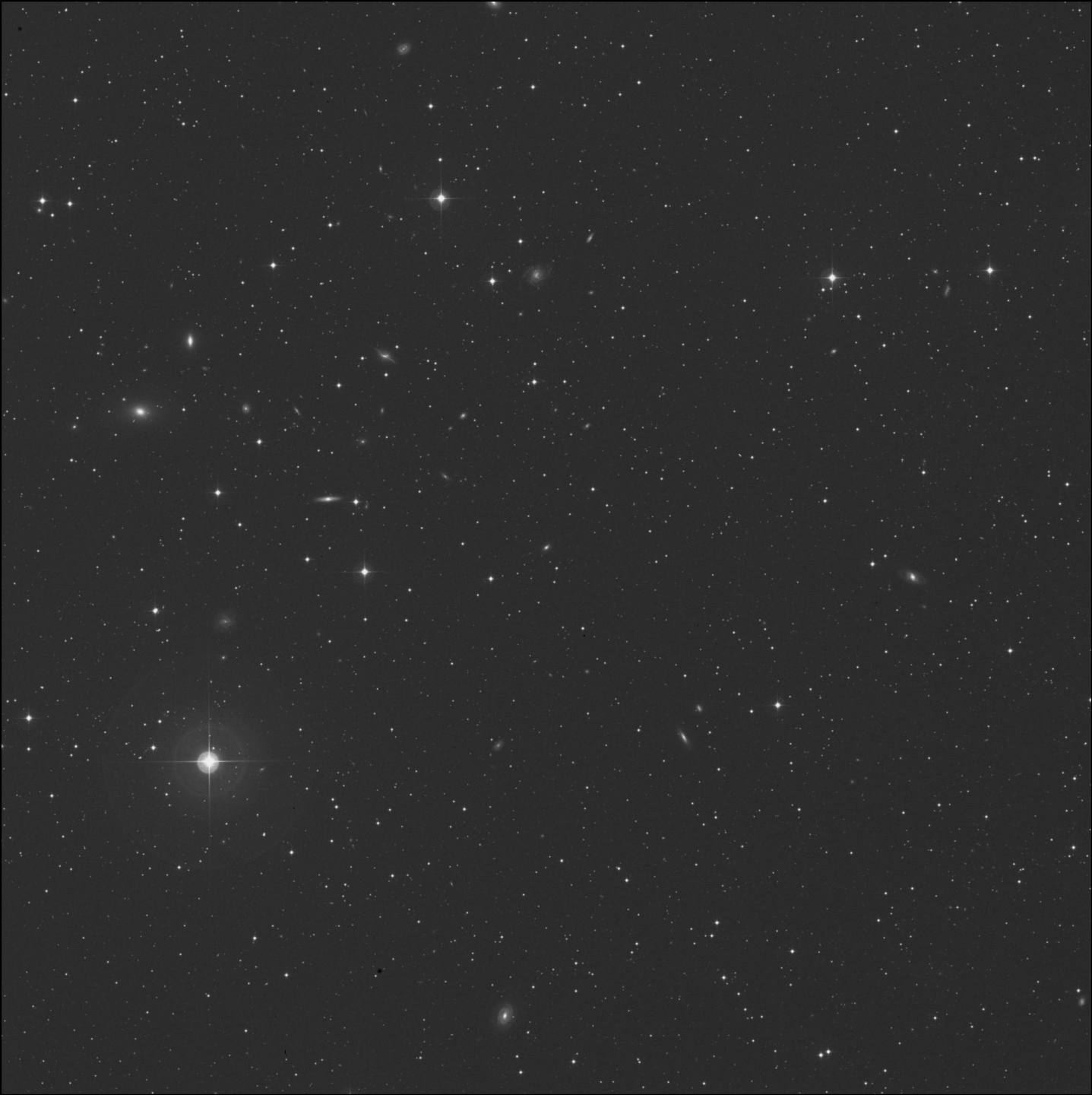 NGC 2556