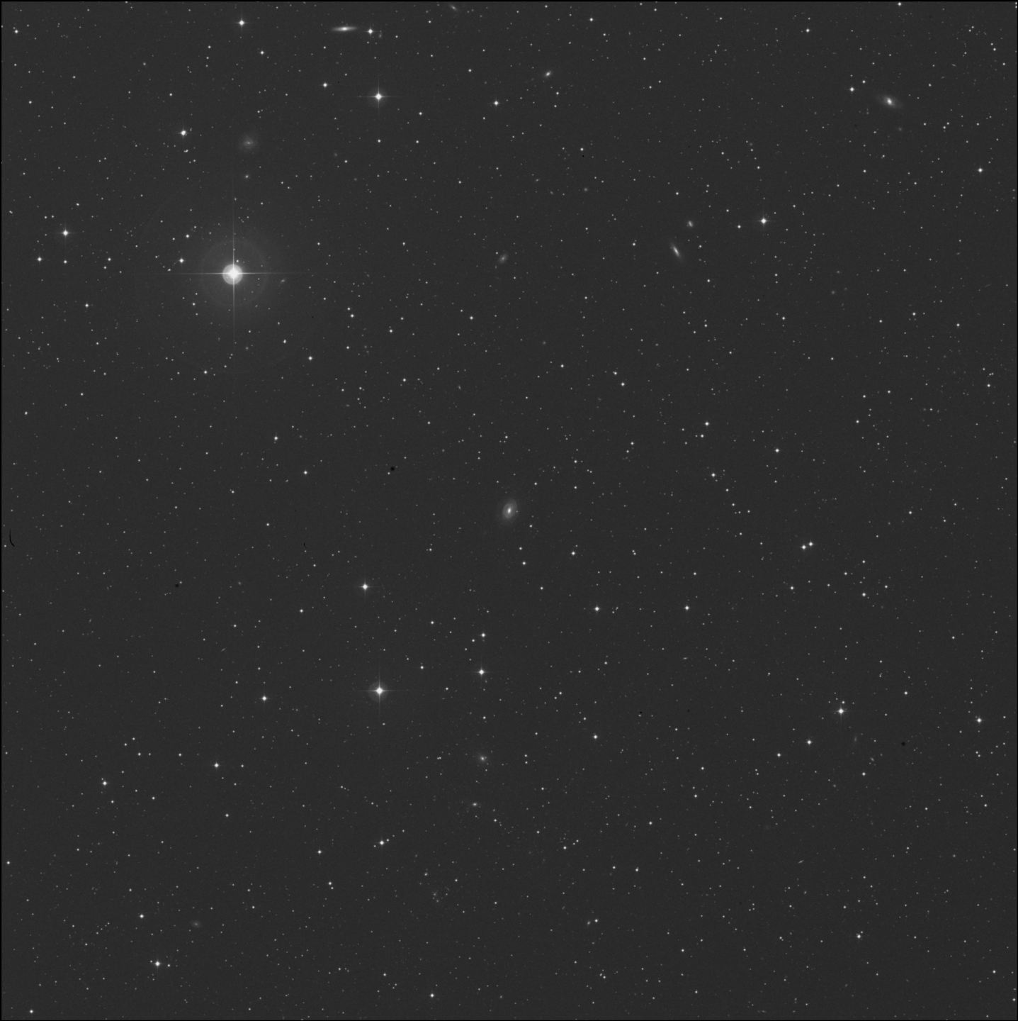 NGC 2558