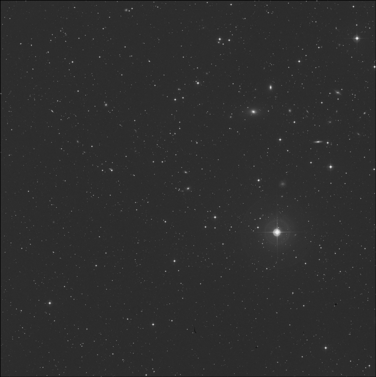 NGC 2569