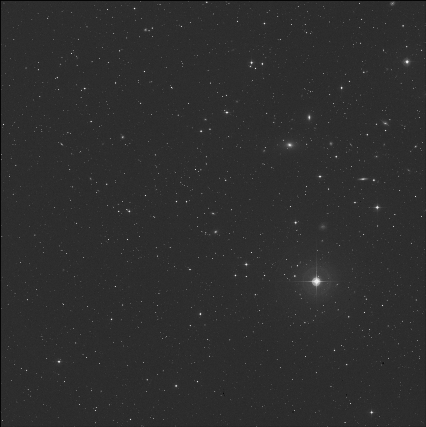 NGC 2570