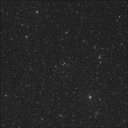 Cúmulo de la Nebulosa del Lápiz