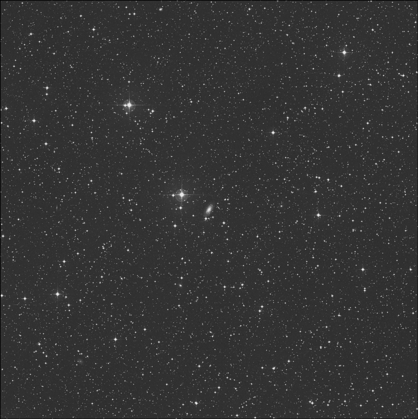 NGC 2574