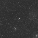 NGC 2579
