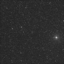 NGC 2588