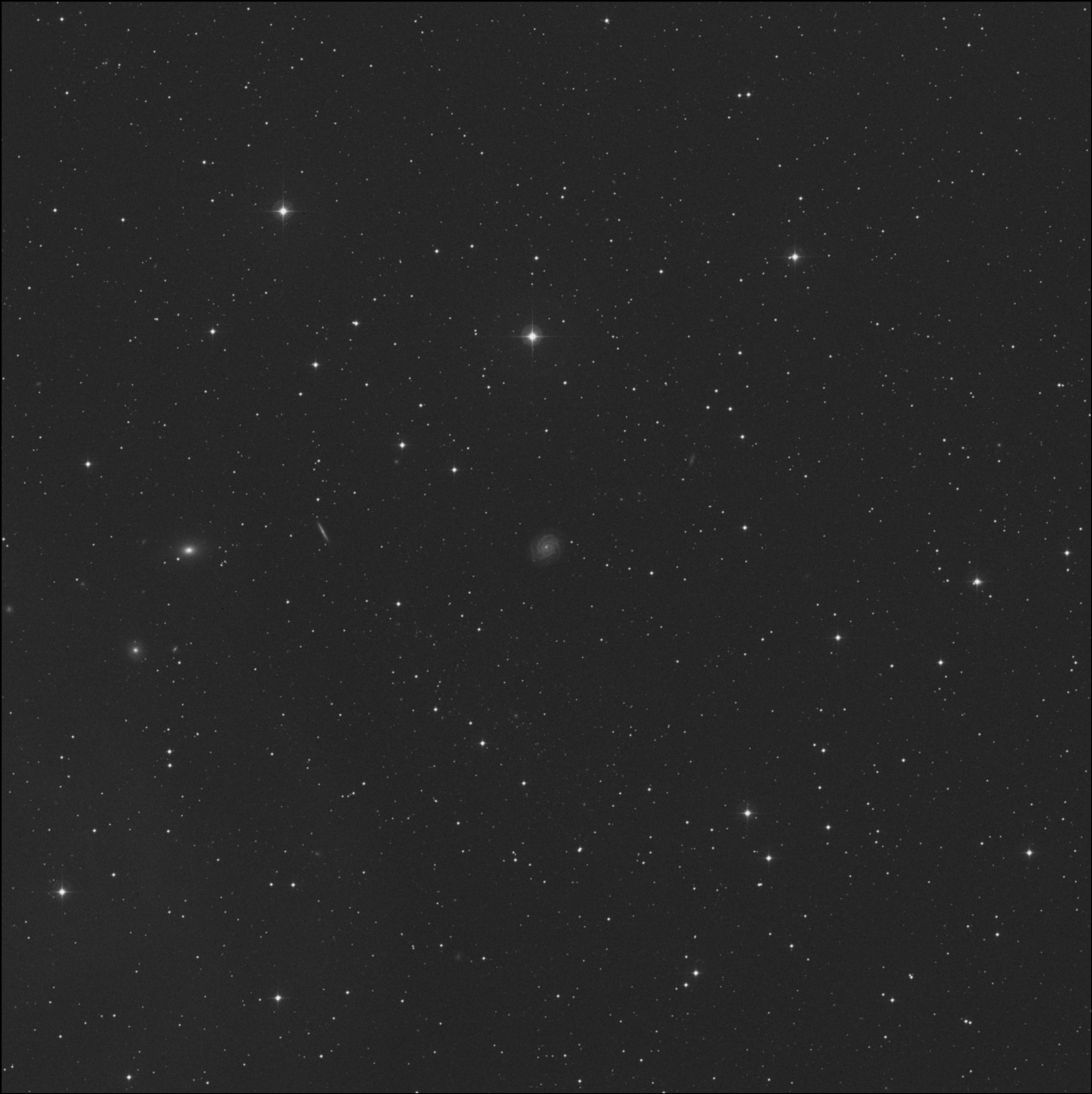 NGC 2614