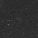 NGC 2627