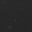 NGC 2633