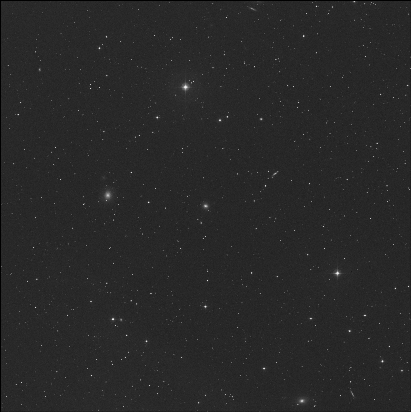 NGC 2646