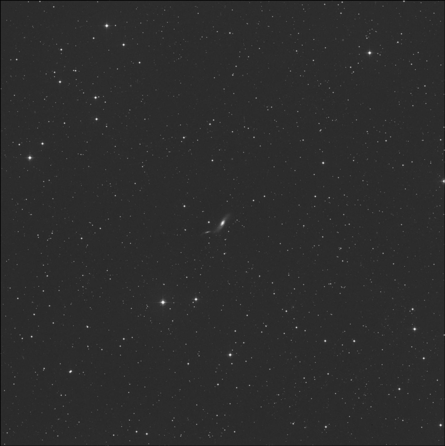 NGC 2648