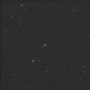 NGC 2648