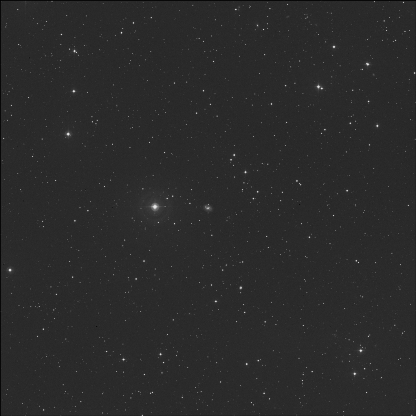 NGC 2650
