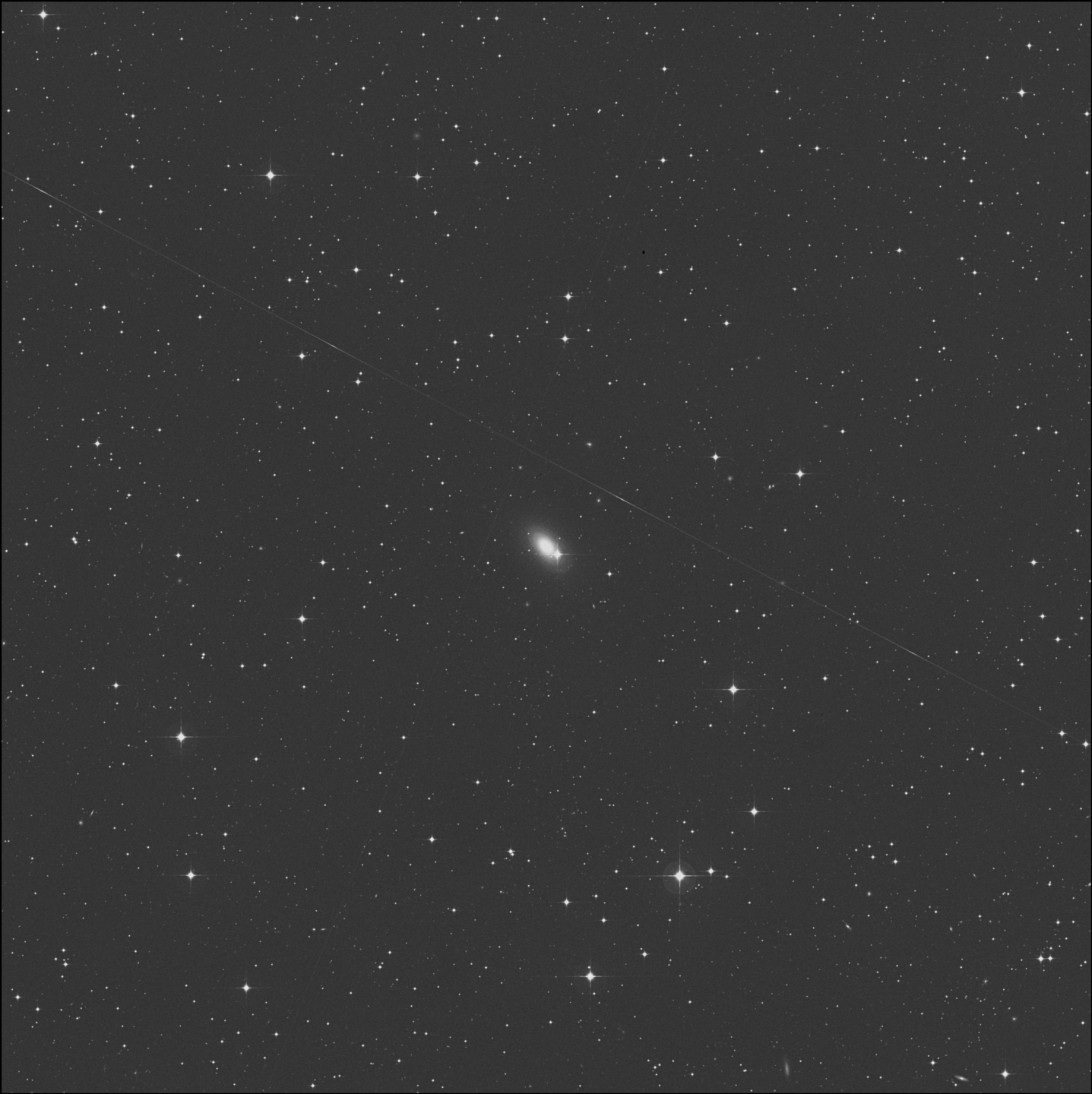 NGC 2652