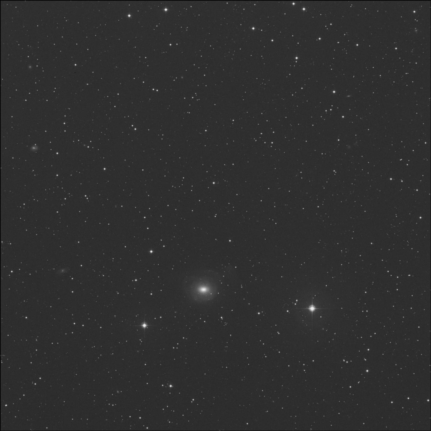 NGC 2653