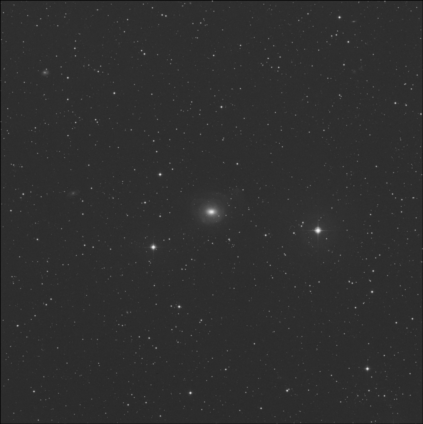 NGC 2655